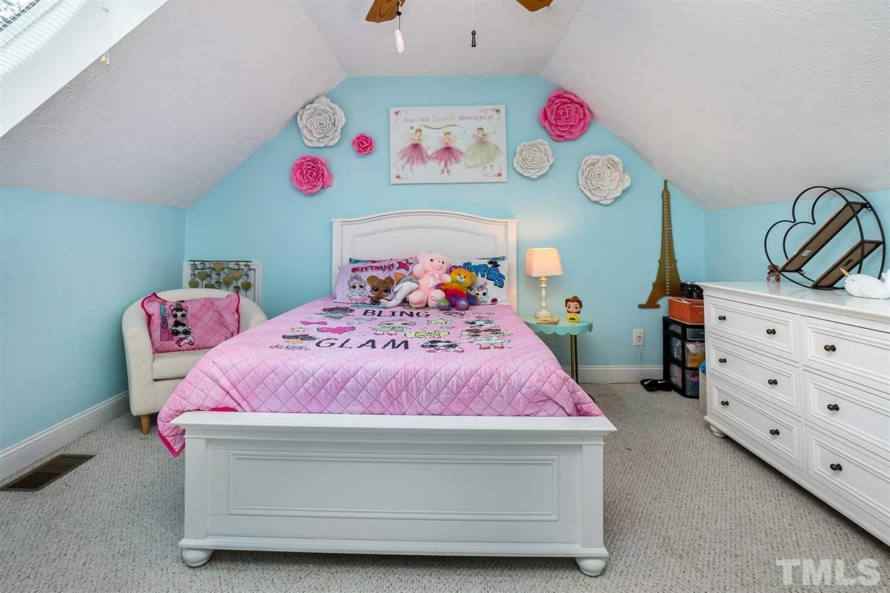 2905 Middlesex Road Fayetteville, NC 28306 - Photo 26 of 30