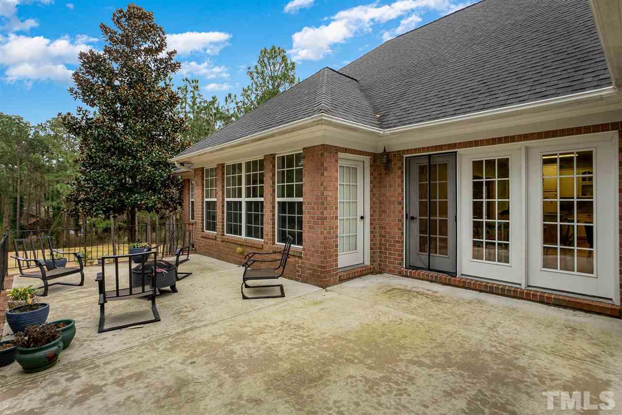 2905 Middlesex Road Fayetteville, NC 28306 - Photo 27 of 30