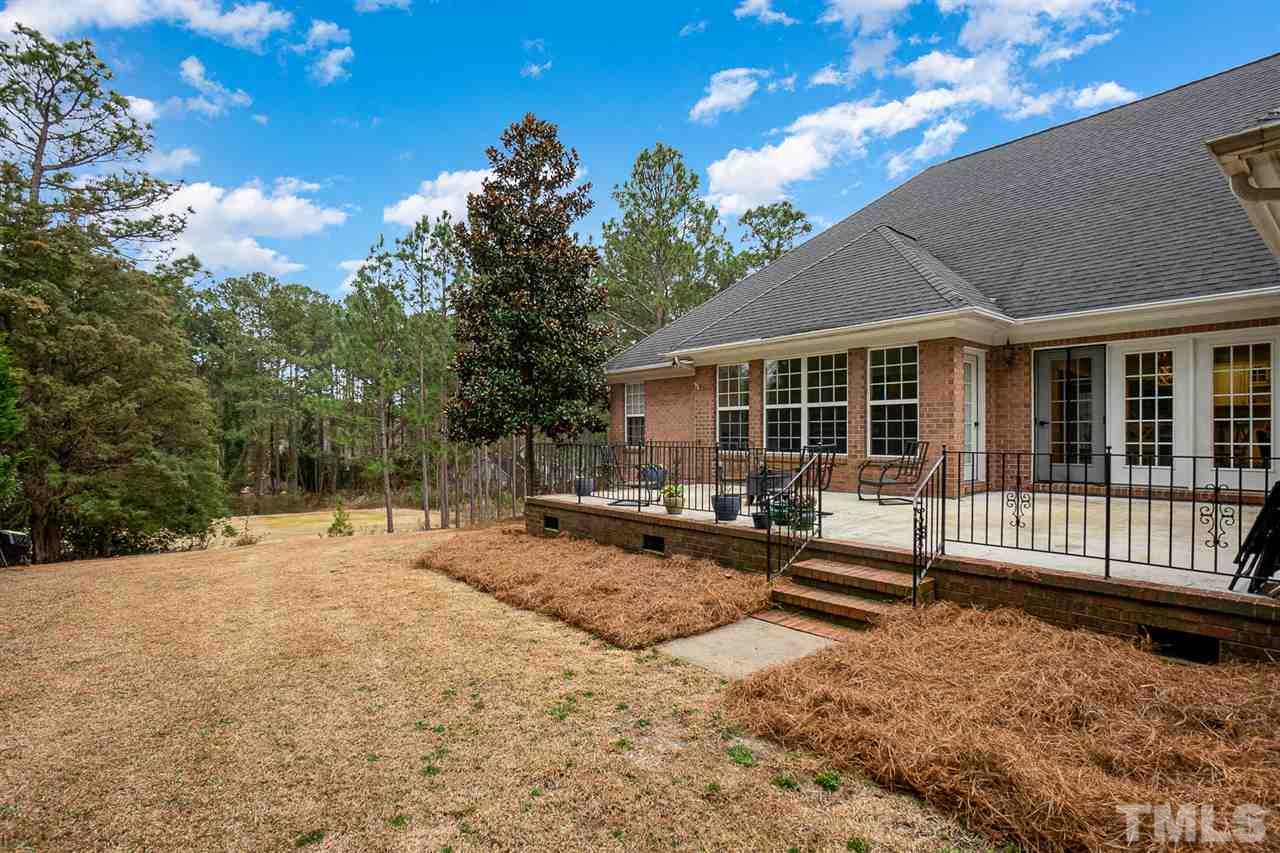 2905 Middlesex Road Fayetteville, NC 28306 - Photo 28 of 30