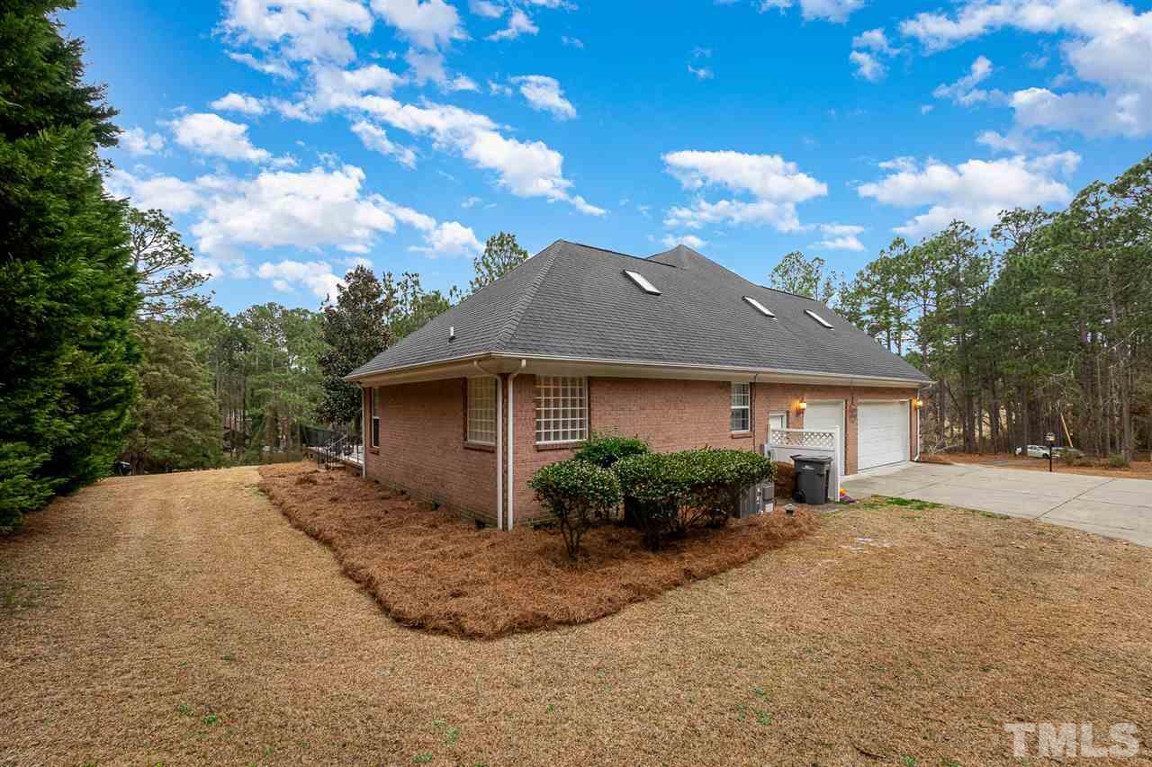 2905 Middlesex Road Fayetteville, NC 28306 - Photo 29 of 30