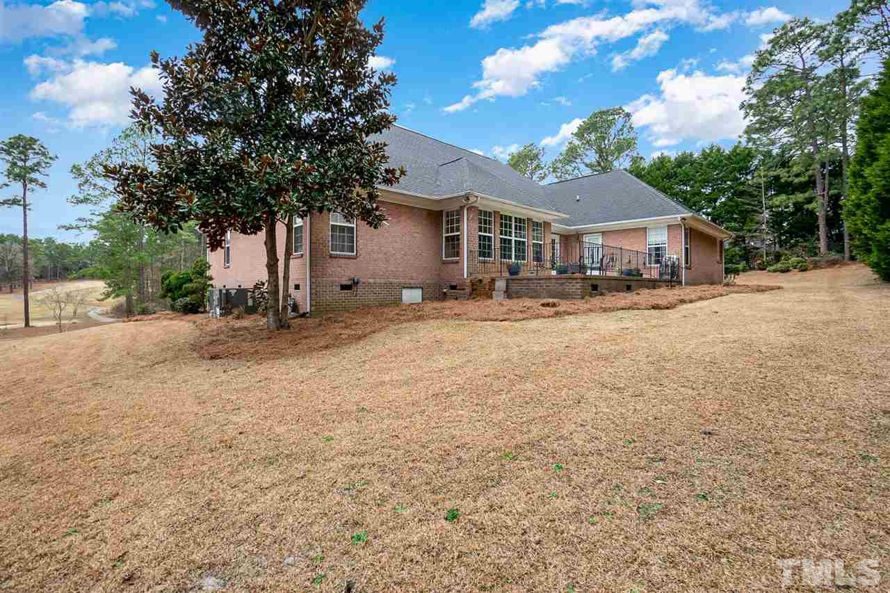2905 Middlesex Road Fayetteville, NC 28306 - Photo 30 of 30