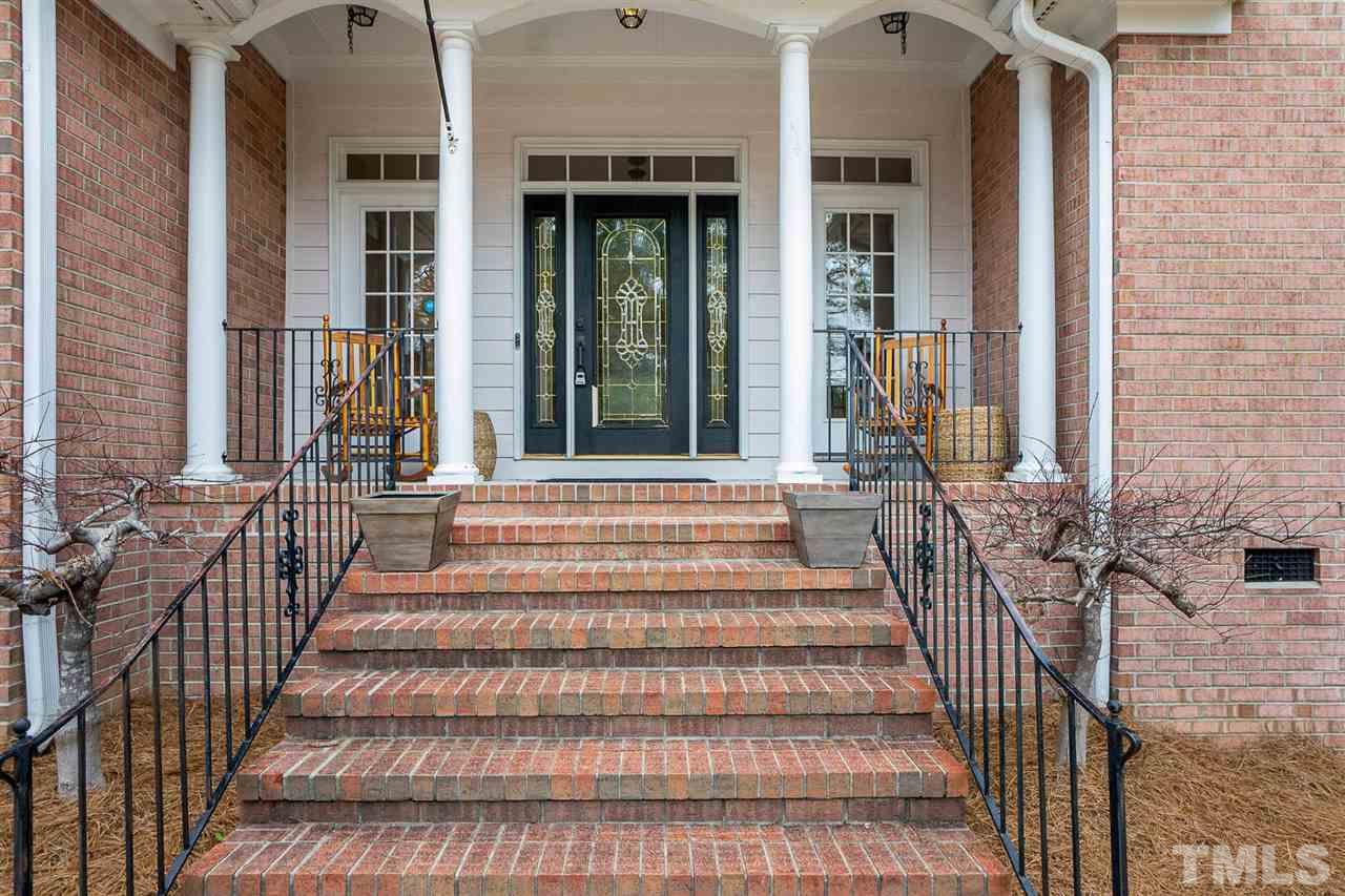 2905 Middlesex Road Fayetteville, NC 28306 - Photo 4 of 30