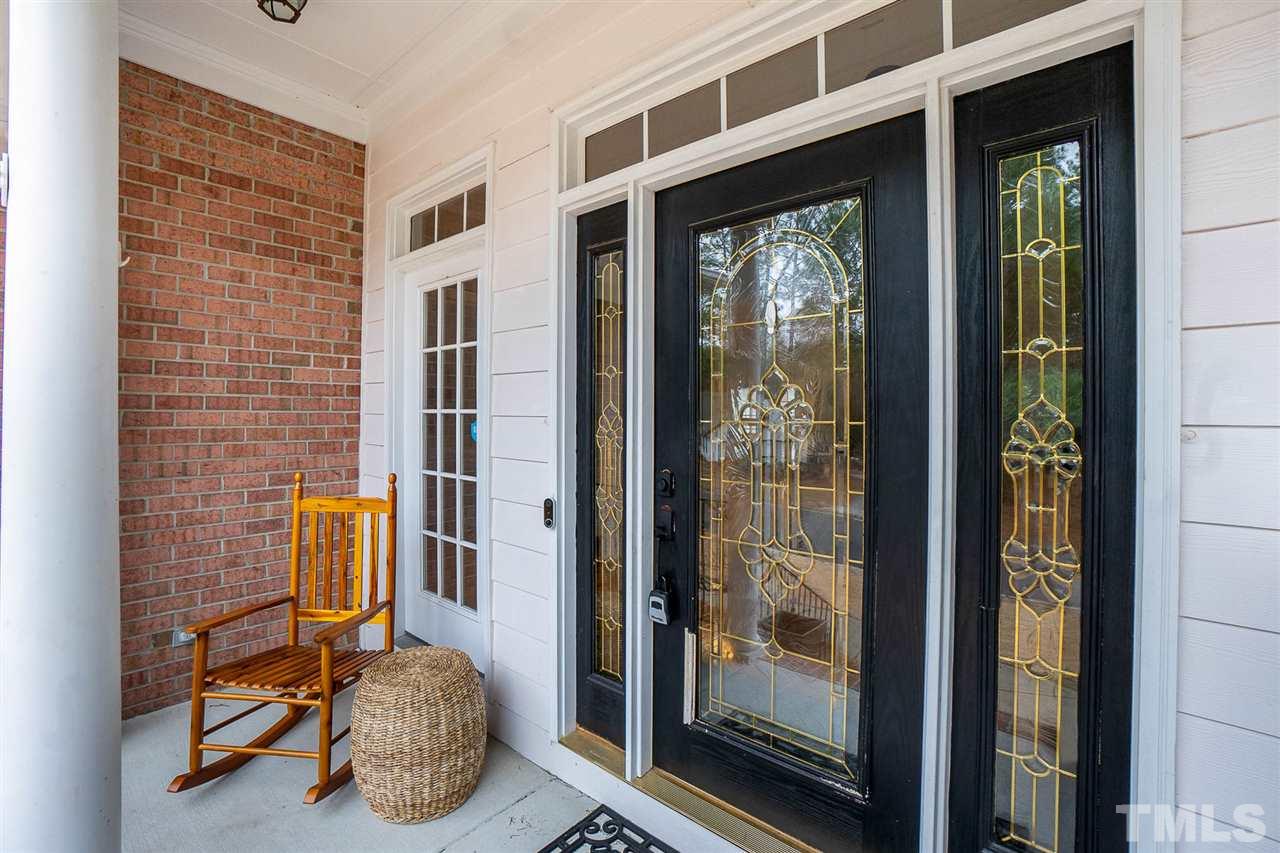 2905 Middlesex Road Fayetteville, NC 28306 - Photo 5 of 30