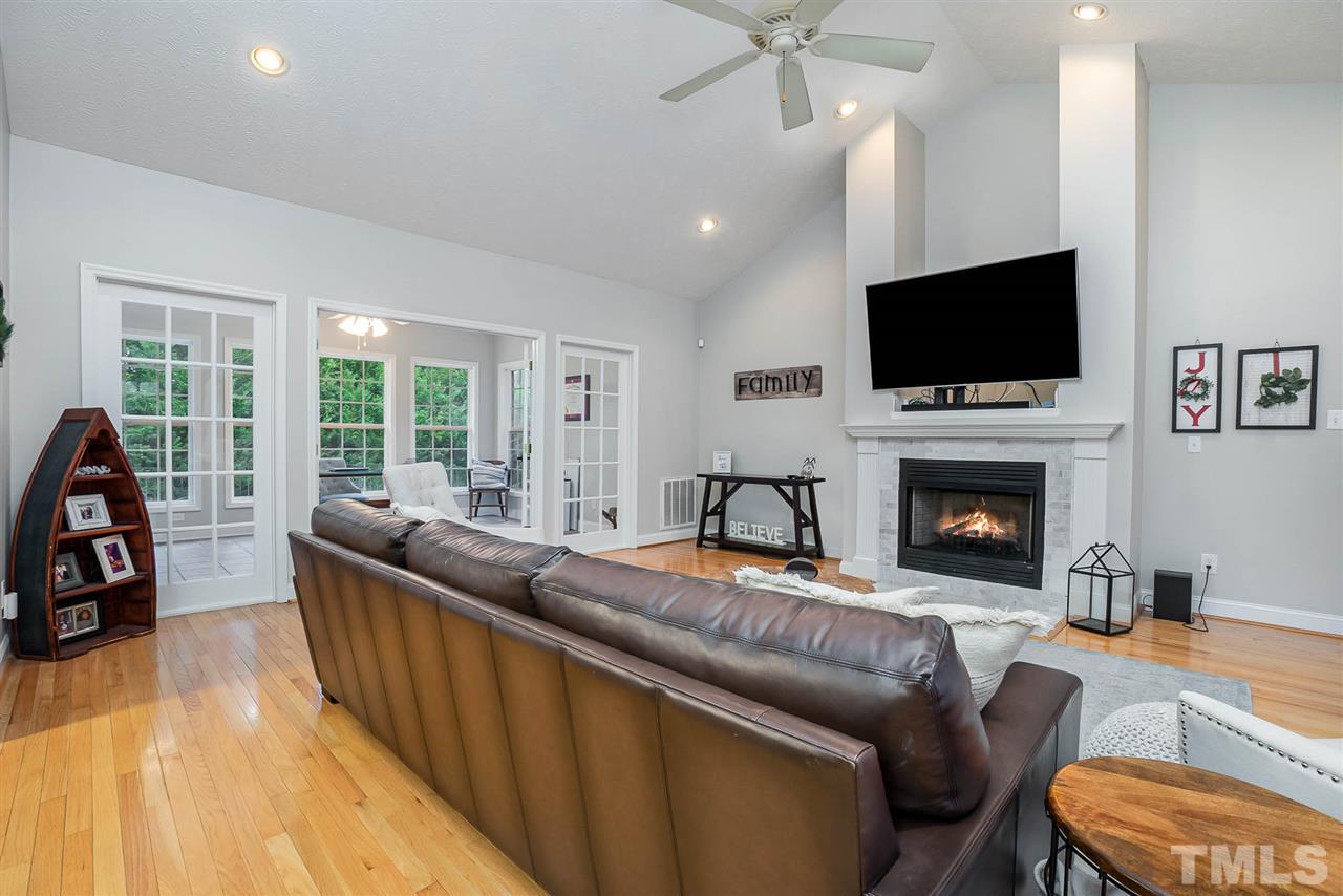 2905 Middlesex Road Fayetteville, NC 28306 - Photo 6 of 30