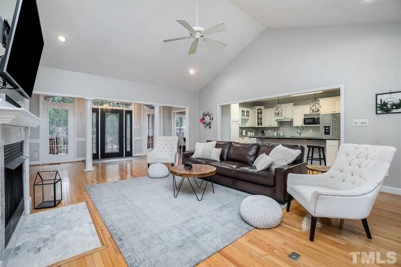 2905 Middlesex Road Fayetteville, NC 28306 - Photo 7 of 30