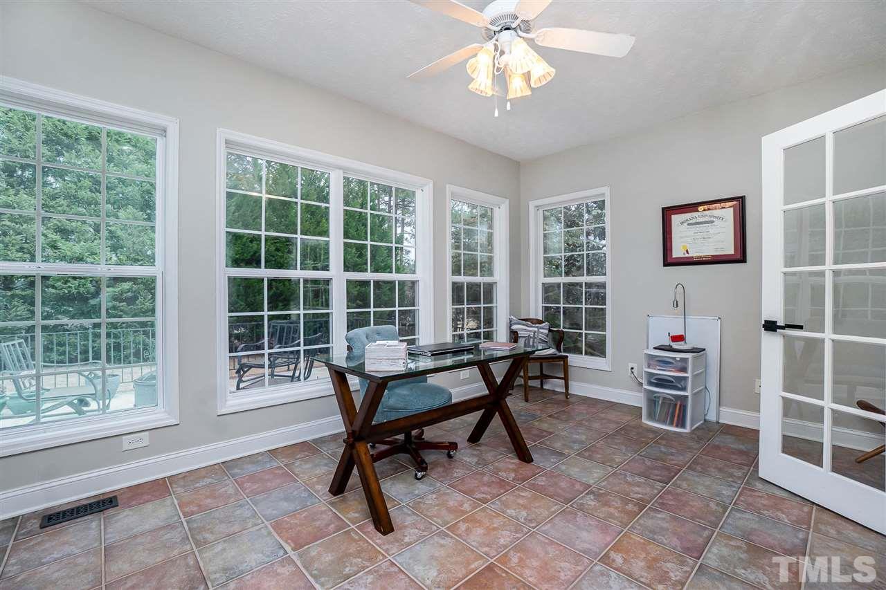 2905 Middlesex Road Fayetteville, NC 28306 - Photo 9 of 30