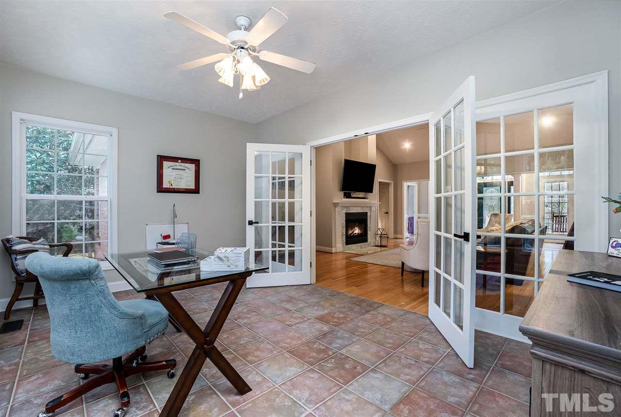 2905 Middlesex Road Fayetteville, NC 28306 - Photo 10 of 30