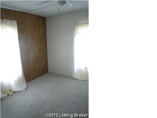 2962 Fackler Road Guston, KY 40142 - Photo 12 of 15 Additional Photo