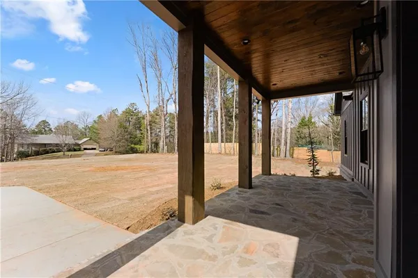 $5,500 | 3255 Tanners Mill Road, Gainesville, GA 30507