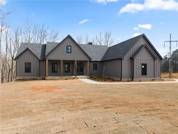 $5,500 | 3255 Tanners Mill Road, Gainesville, GA 30507