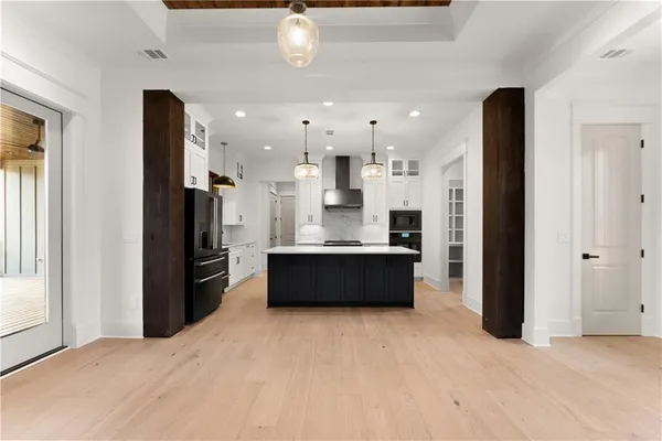 $5,500 | 3255 Tanners Mill Road, Gainesville, GA 30507