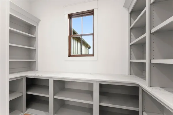 $5,500 | 3255 Tanners Mill Road, Gainesville, GA 30507