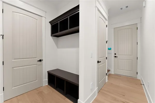 $5,500 | 3255 Tanners Mill Road, Gainesville, GA 30507