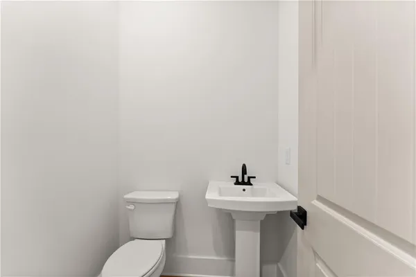 $5,500 | 3255 Tanners Mill Road, Gainesville, GA 30507