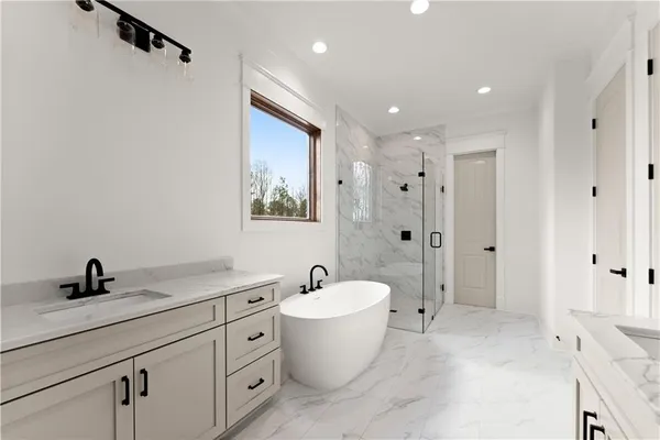 $5,500 | 3255 Tanners Mill Road, Gainesville, GA 30507