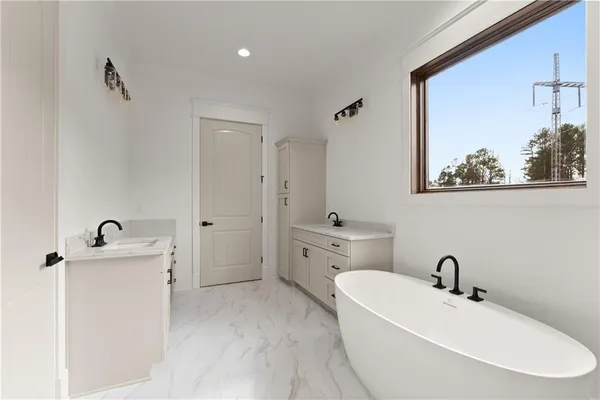 $5,500 | 3255 Tanners Mill Road, Gainesville, GA 30507