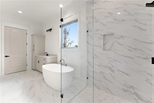 $5,500 | 3255 Tanners Mill Road, Gainesville, GA 30507