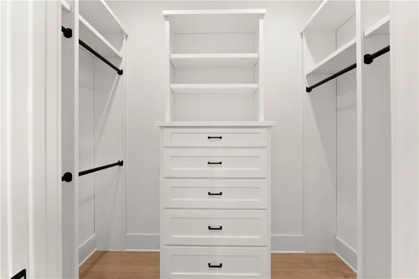 $5,500 | 3255 Tanners Mill Road, Gainesville, GA 30507