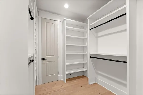 $5,500 | 3255 Tanners Mill Road, Gainesville, GA 30507