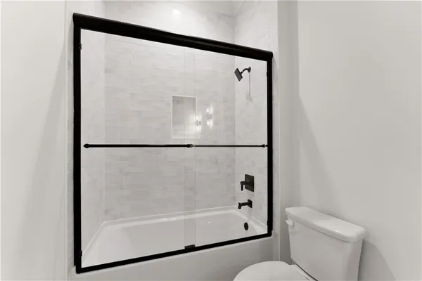 $5,500 | 3255 Tanners Mill Road, Gainesville, GA 30507