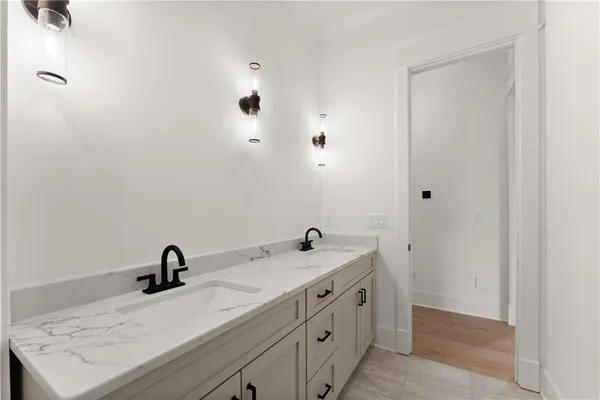 $5,500 | 3255 Tanners Mill Road, Gainesville, GA 30507