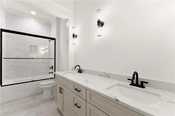 $5,500 | 3255 Tanners Mill Road, Gainesville, GA 30507