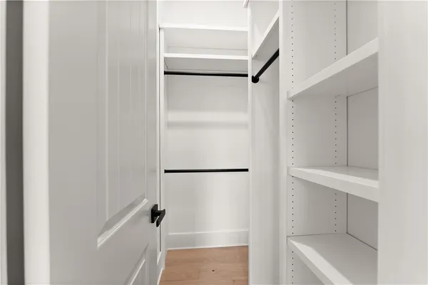 $5,500 | 3255 Tanners Mill Road, Gainesville, GA 30507