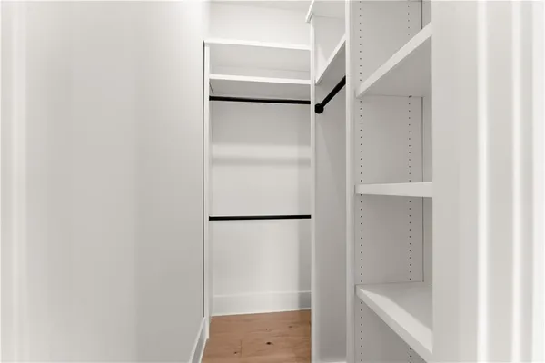 $5,500 | 3255 Tanners Mill Road, Gainesville, GA 30507