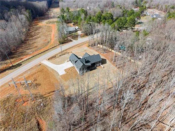 $5,500 | 3255 Tanners Mill Road, Gainesville, GA 30507