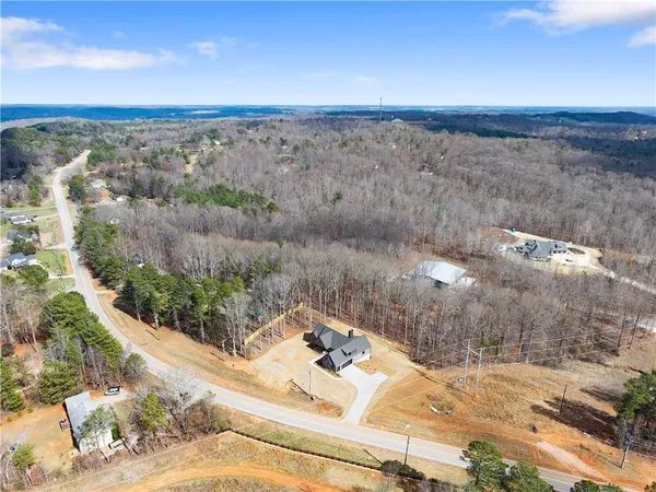 $5,500 | 3255 Tanners Mill Road, Gainesville, GA 30507