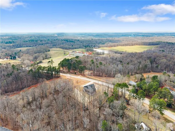 $5,500 | 3255 Tanners Mill Road, Gainesville, GA 30507