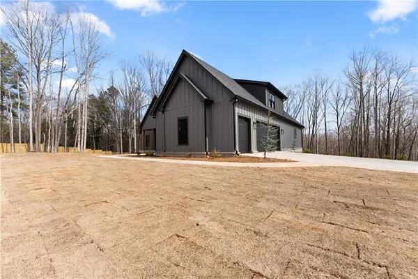 $5,500 | 3255 Tanners Mill Road, Gainesville, GA 30507