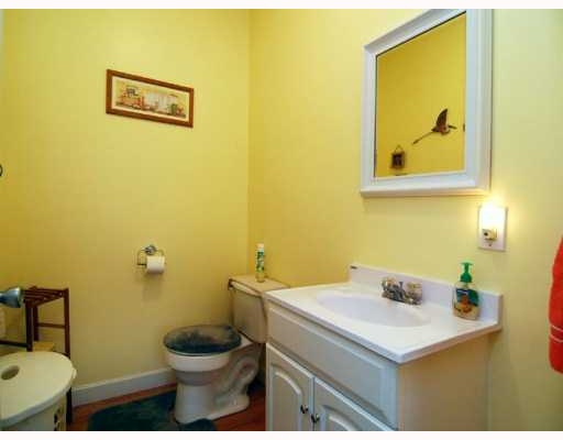 635 Mail Road Exeter, RI 02822 - Photo 11 of 11 Other.