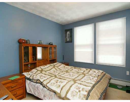 635 Mail Road Exeter, RI 02822 - Photo 8 of 11 Bedroom.