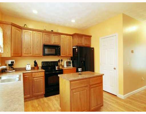 635 Mail Road Exeter, RI 02822 - Photo 10 of 11 Other.