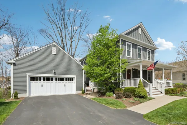 $799,000 | 6 Cowdrey Street, Warwick, NY 10990