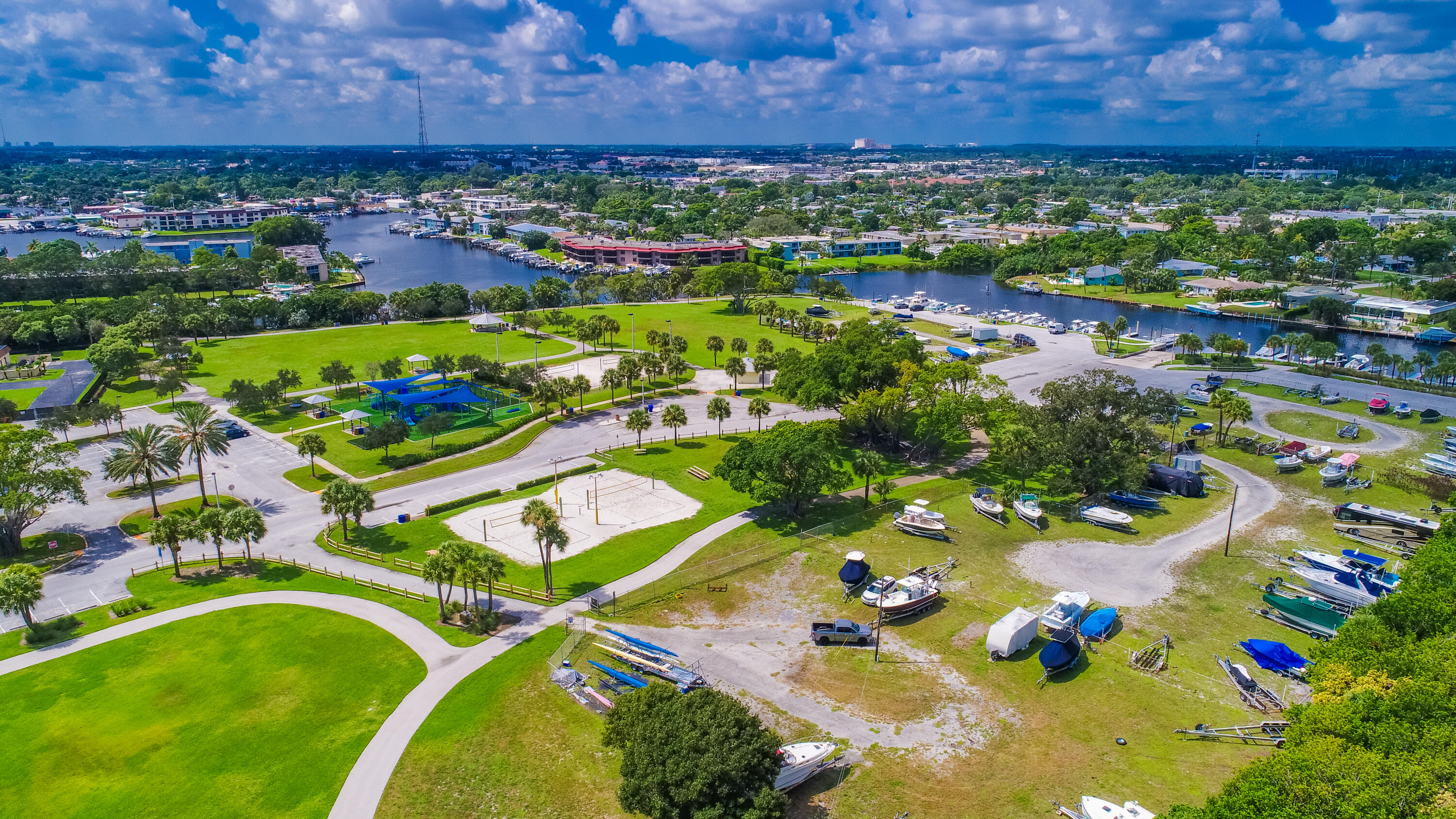 928 Prosperity Farms Road North Palm Beach, FL 33408 - Photo 20 of 24 Anchorage Harbour Park_7