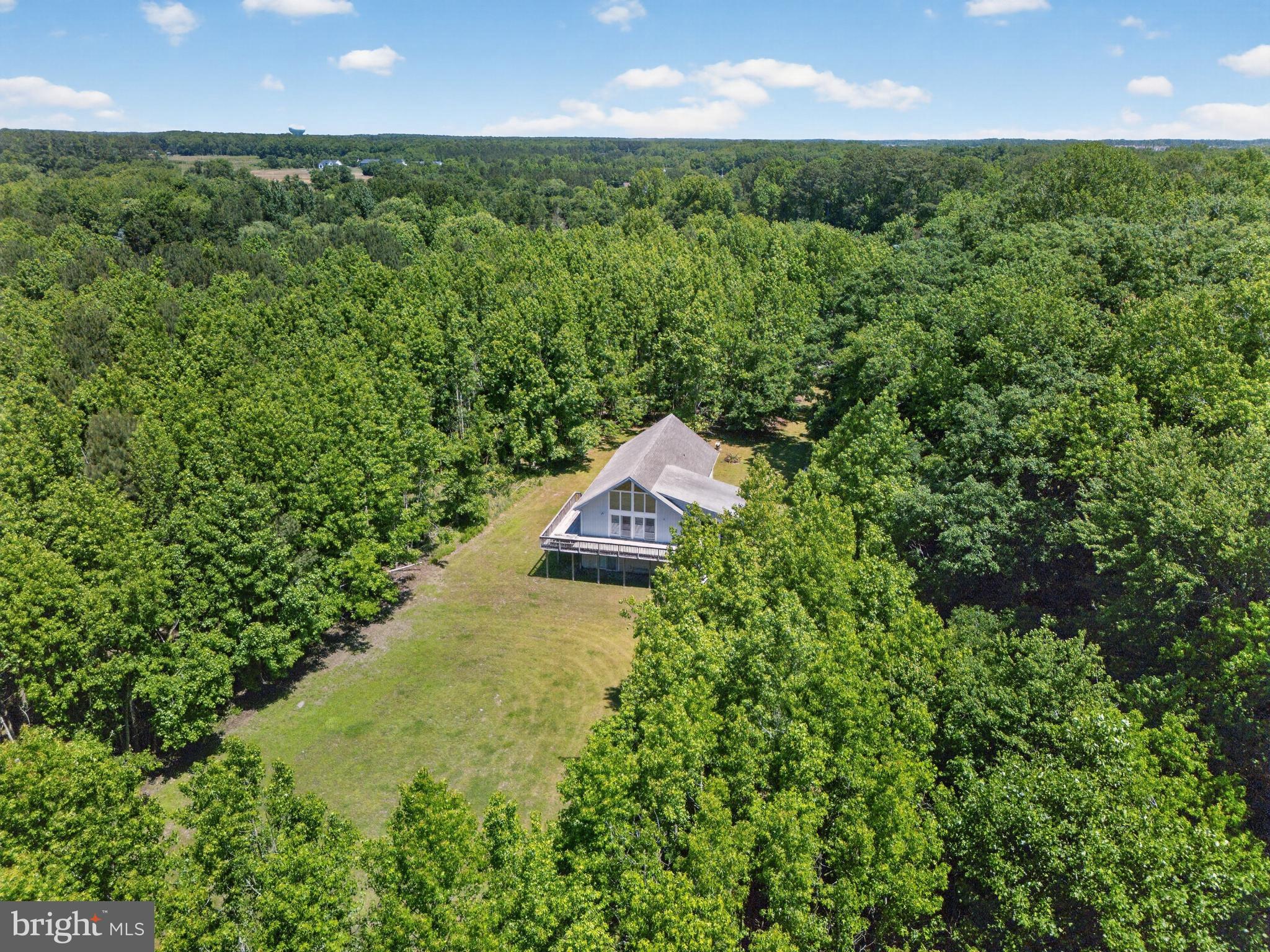 34898 Rickards Road Frankford, DE 19945 - Photo 44 of 50