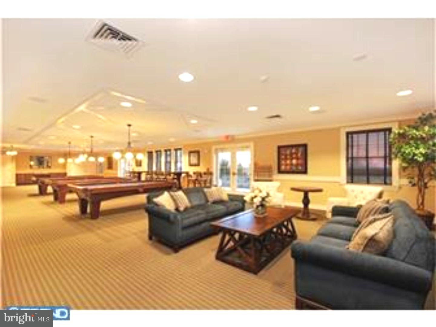 121 Davish Road Coatesville, PA 19320 - Photo 20 of 24 Club House