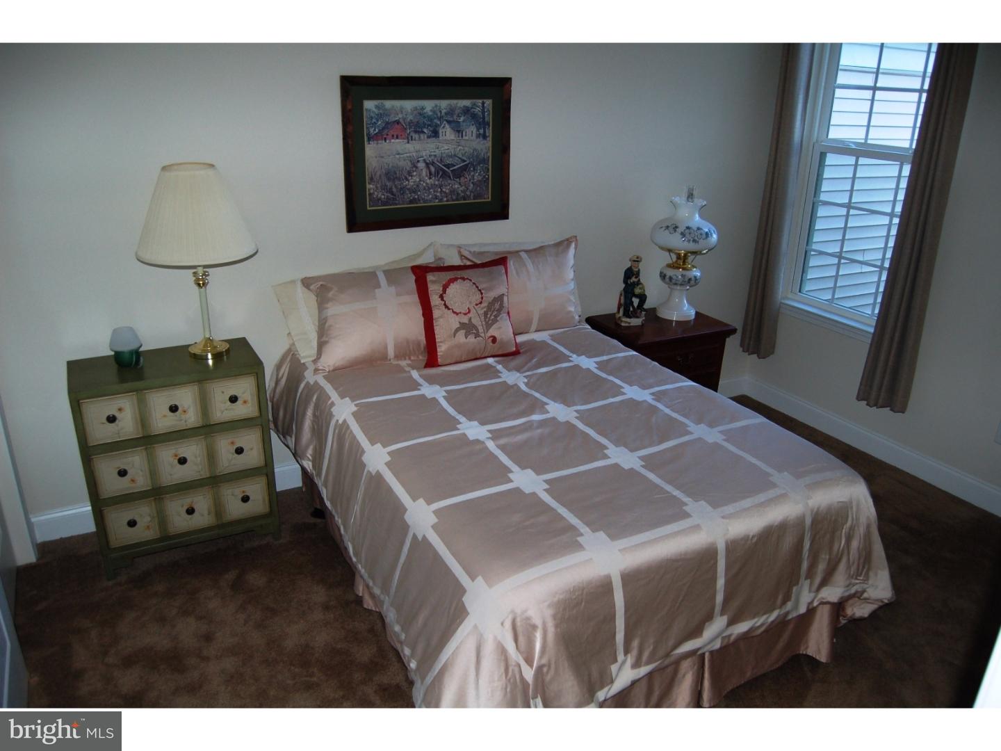 121 Davish Road Coatesville, PA 19320 - Photo 10 of 24 Bedroom 2