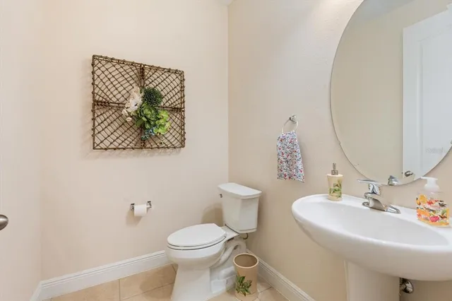 $389,900 | 4548 Chinkapin Drive, Sarasota, FL 34232