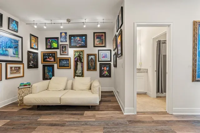 $389,900 | 4548 Chinkapin Drive, Sarasota, FL 34232