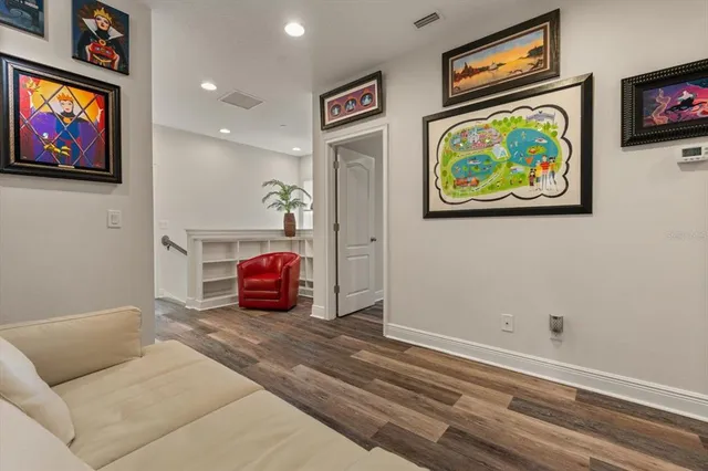 $389,900 | 4548 Chinkapin Drive, Sarasota, FL 34232