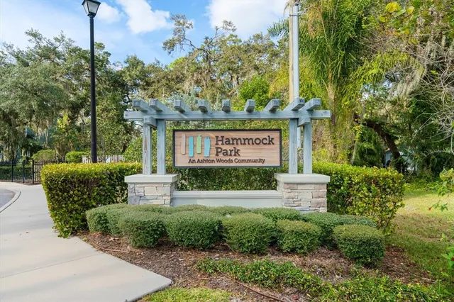$389,900 | 4548 Chinkapin Drive, Sarasota, FL 34232