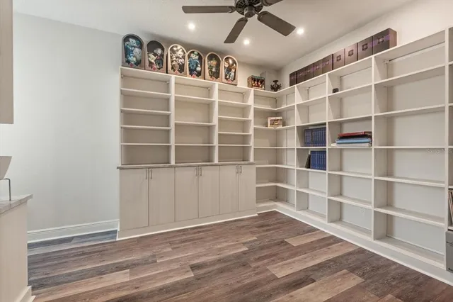 $389,900 | 4548 Chinkapin Drive, Sarasota, FL 34232