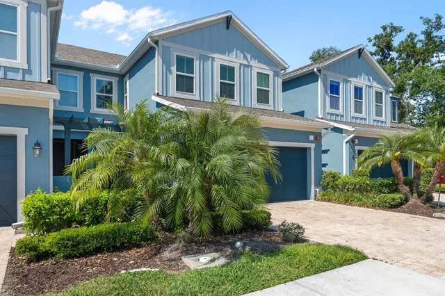 $389,900 | 4548 Chinkapin Drive, Sarasota, FL 34232