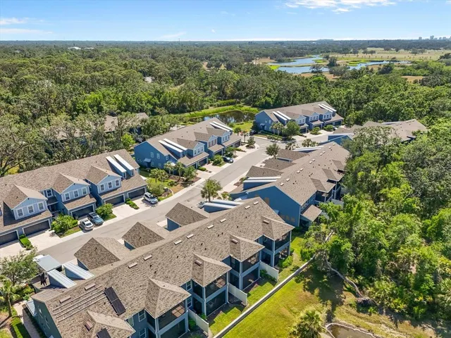 $389,900 | 4548 Chinkapin Drive, Sarasota, FL 34232