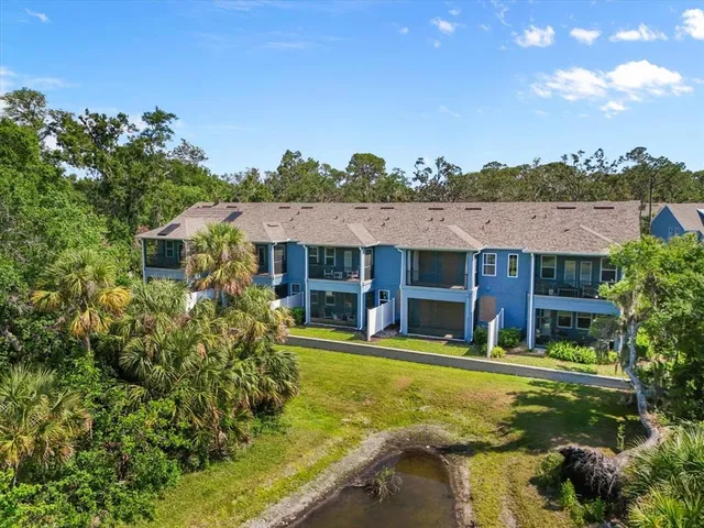 $389,900 | 4548 Chinkapin Drive, Sarasota, FL 34232