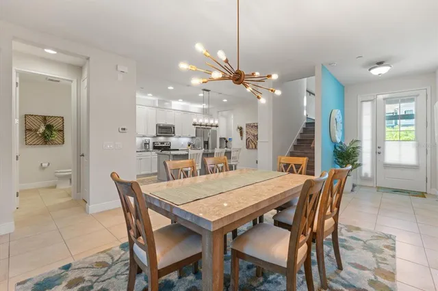 $389,900 | 4548 Chinkapin Drive, Sarasota, FL 34232