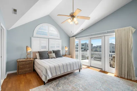 $1,900,000 | 334 44th Street, Unit EAST, Sea Isle City, NJ 08243